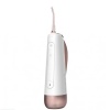 Ирригатор Oclean W10, розовый